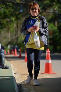 BIB: 
                            <button type="button" onclick="openModal(19216433)" class="btn btn-primary btn-sm float-right btn-popup" data-toggle="modal" data-target=".modal-high-quality">
                        <i class="fas fa-shopping-cart"></i> Add to Cart
                    </button>
                                            <button type="button" onclick="isThisMe(19216433, true)" class="btn btn-success btn-sm float-right btn-popup btn-isme hidden" data-toggle="tooltip" data-placement="bottom" title="นี่คือรูปของคุณใช่ไหม คลิกที่นี่เพื่อเอาเข้าอัลบั้ม">
                        <i class="fas fa-plus"></i> Add to album
                    </button>
                    <button type="button" onclick="isThisMe(19216433, false)" class="btn btn-warning btn-sm float-right btn-popup btn-isnotme hidden">
                        <i class="fas fa-ban"></i> Remove from album
                    </button>